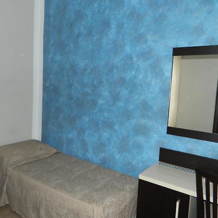Buonarroti Suite Roma Rom bilde