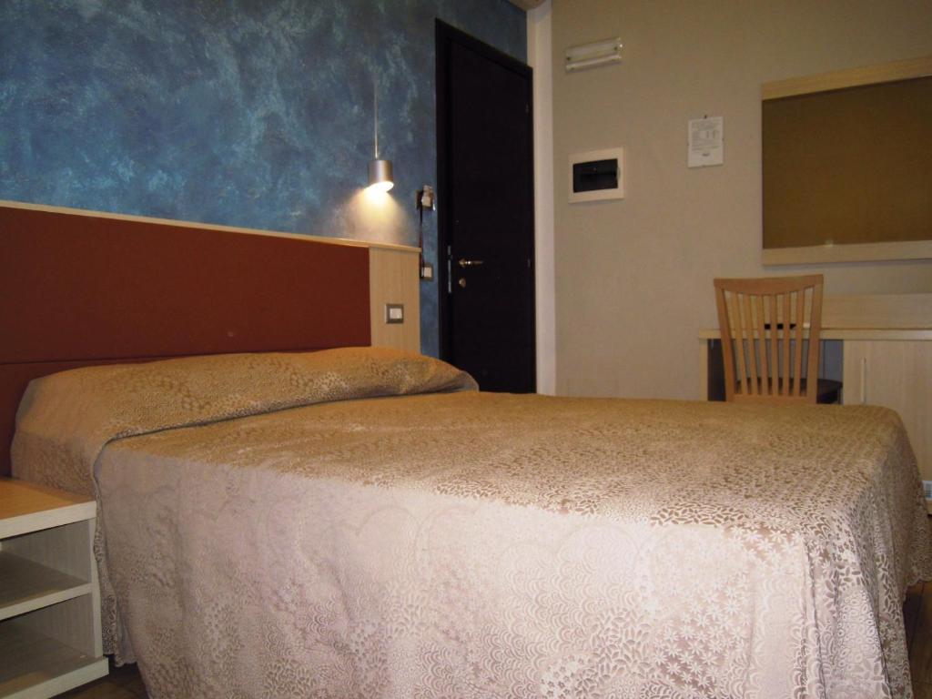 Buonarroti Suite Roma Rom bilde